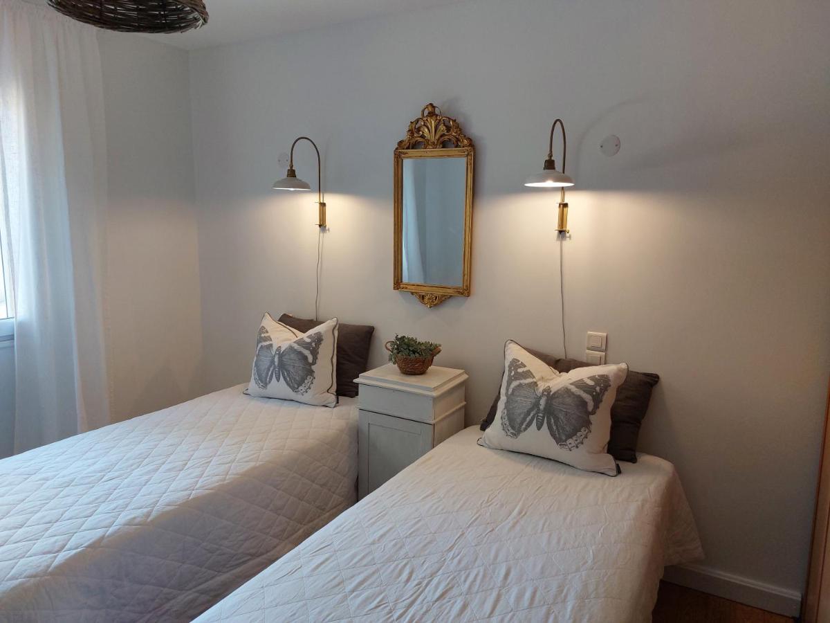 Beautiful Villa With A Stunning View Roujan Εξωτερικό φωτογραφία